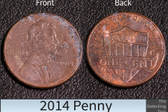 Penny 2014