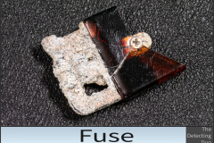 Fuse