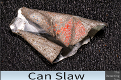 Can Slaw 3