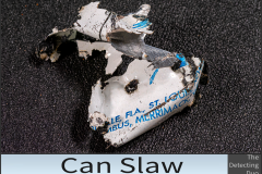 Can Slaw 4