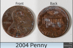 Penny 2004