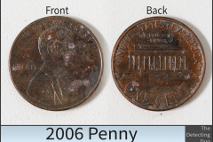 Penny 2006