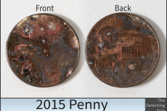 Penny 2015 2