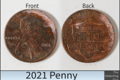 Penny 2021 2