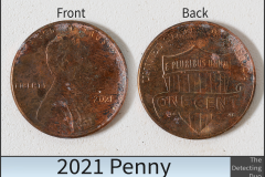 Penny 2021 3