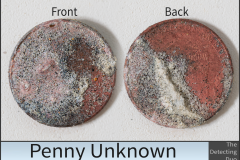 Penny Unknown 3