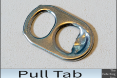 Pull Tab 2
