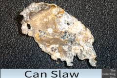 Can Slaw