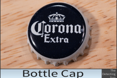 Bottle Cap