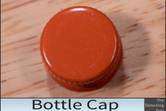 Button Cap 3