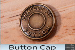 Button Cap