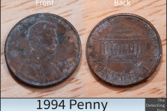 Penny 1994