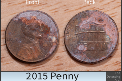 Penny 2015