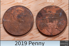 Penny 2019