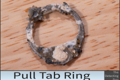 Pull Tab Ring 2