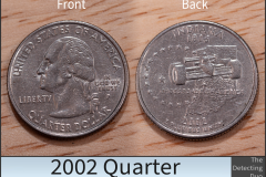 Quarter 2002