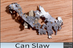 Can Slaw 2 Can Slaw 2