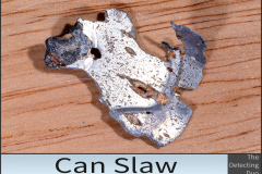 Can Slaw 4 Can Slaw 4