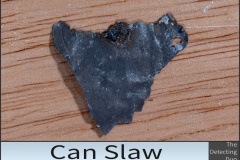 Can Slaw 5 Can Slaw 5