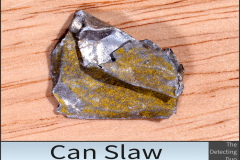 Can Slaw 6 Can Slaw 6