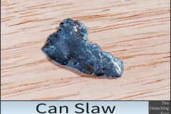 Can Slaw 7 Can Slaw 7