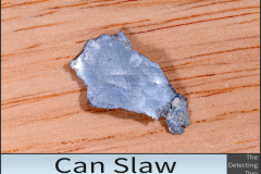 Can Slaw 9 Can Slaw 9