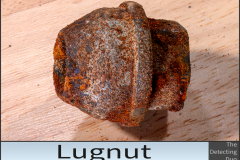 Lugnut 2 Lugnut 2