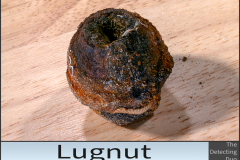 Lugnut Lugnut