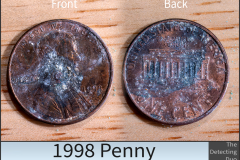 Penny 1998