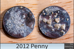 Penny 2012