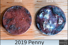 Penny 2019