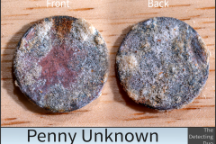 Penny Unknown 2 Penny Unknown 2