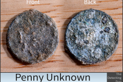 Penny Unknown 4 Penny Unknown 4