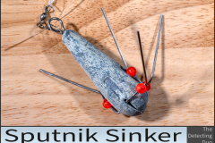 Sinker Sputnik Sinker Sputnik