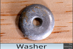 Washer 2 Washer 2