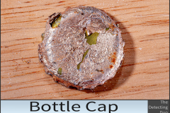 Bottle Cap 3