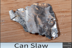 Can Slaw 2