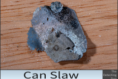 Can Slaw 3