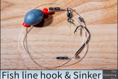 Fish Link 2