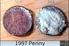 Penny 1997