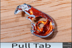 Pull Tab 3