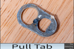 Pull Tab 4