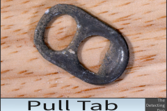Pull Tab Pull Tab
