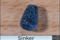 Sinker 2
