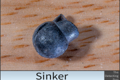 Sinker 3