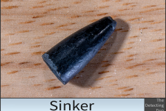 Sinker 4