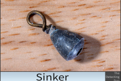 Sinker 5