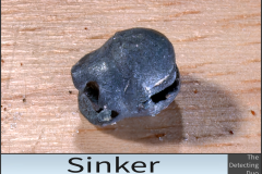 Sinker 6