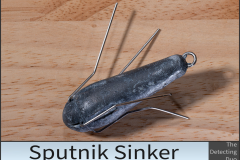 Sinker Sputnik