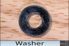 Washer 2 Washer 2